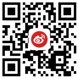 【2分钟教程】宜昌公司有哪些_哔哩哔哩-3